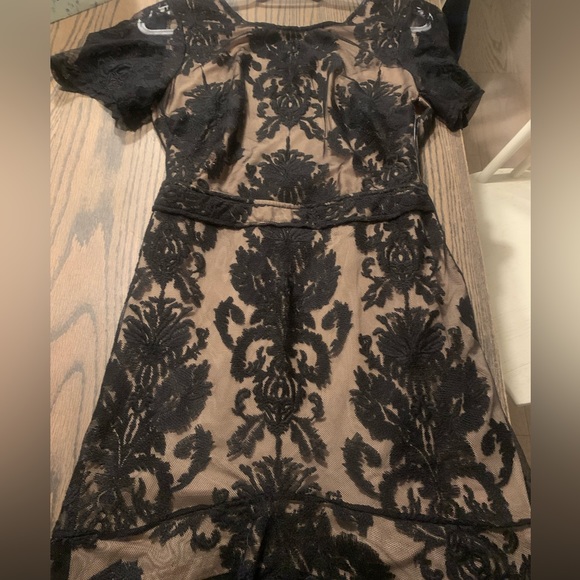 For love and the lemon dress xs - Picture 3 of 3